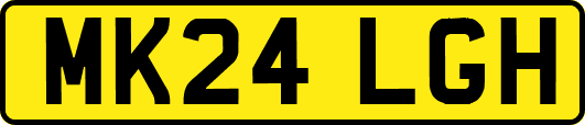 MK24LGH