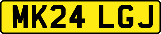 MK24LGJ