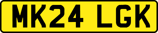 MK24LGK