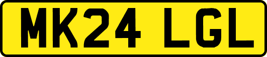 MK24LGL