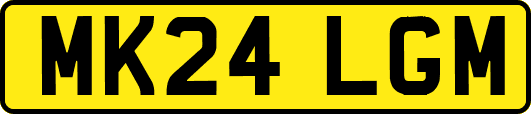 MK24LGM