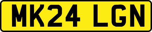 MK24LGN