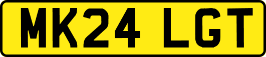 MK24LGT