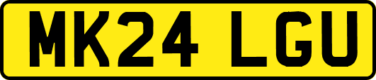 MK24LGU