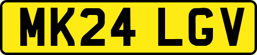 MK24LGV