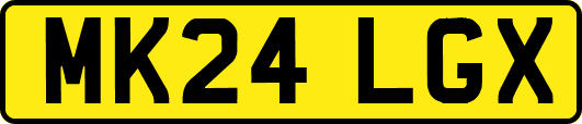 MK24LGX