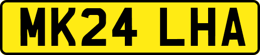 MK24LHA