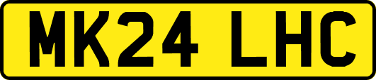 MK24LHC
