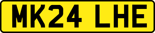 MK24LHE