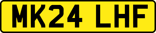 MK24LHF