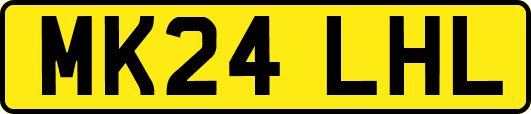 MK24LHL