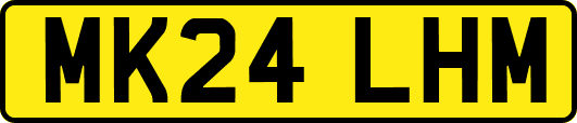 MK24LHM