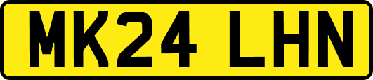 MK24LHN