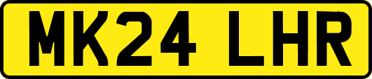 MK24LHR