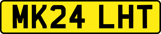 MK24LHT