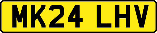 MK24LHV