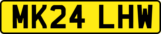 MK24LHW
