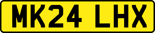 MK24LHX