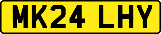 MK24LHY