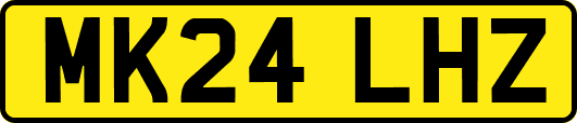 MK24LHZ