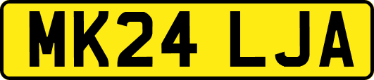 MK24LJA