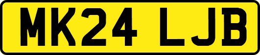 MK24LJB