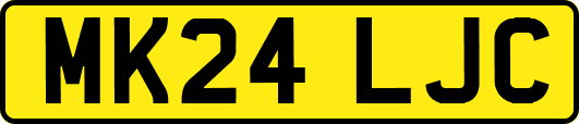 MK24LJC