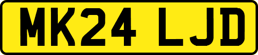 MK24LJD