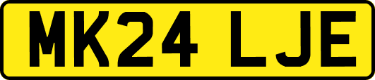MK24LJE