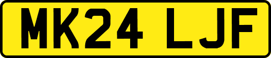 MK24LJF