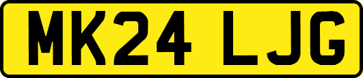 MK24LJG