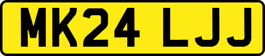 MK24LJJ