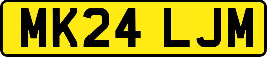 MK24LJM
