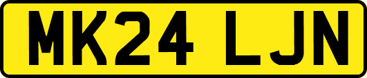 MK24LJN