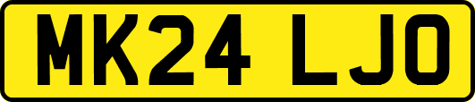 MK24LJO