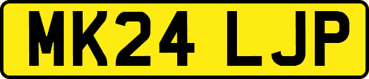 MK24LJP