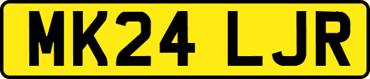 MK24LJR
