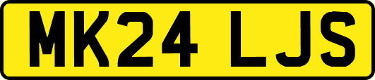 MK24LJS
