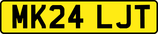 MK24LJT