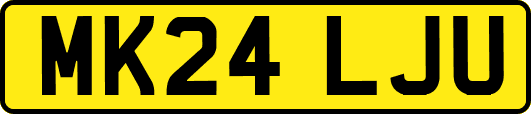 MK24LJU