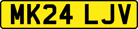 MK24LJV