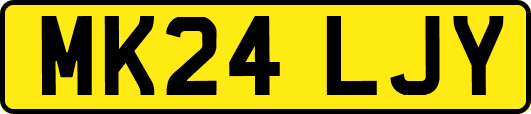 MK24LJY