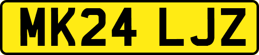 MK24LJZ
