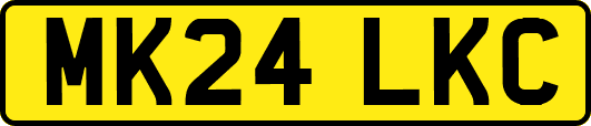 MK24LKC