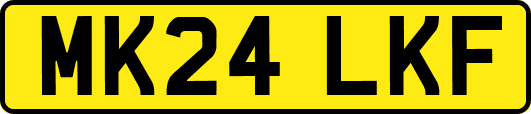 MK24LKF