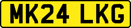 MK24LKG