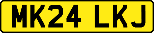 MK24LKJ