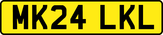 MK24LKL