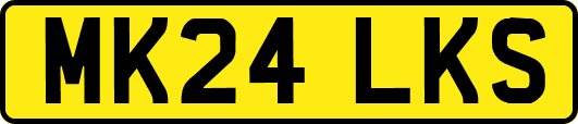 MK24LKS