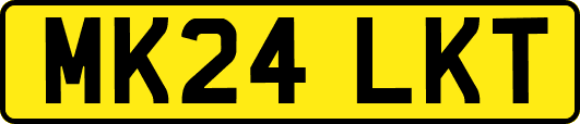 MK24LKT